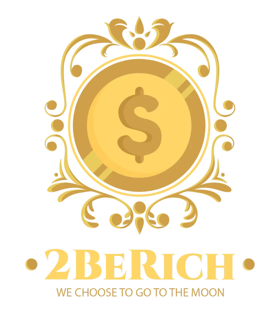 2berich