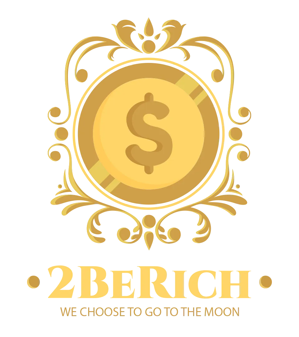 2berich